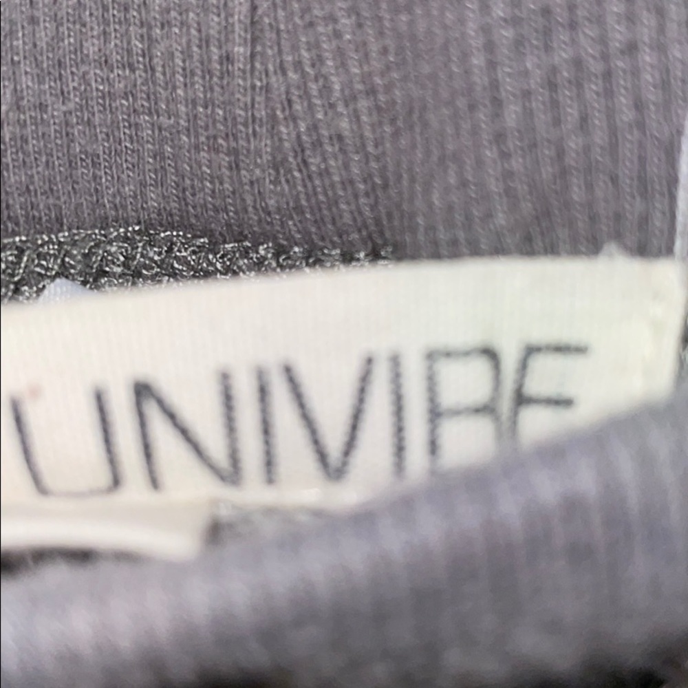 Univibe pants - medium - Picture 8 of 16